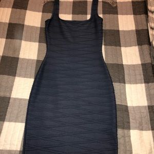 Windsor size small dress